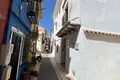 Casa 2 habitaciones 75 m² Villajoyosa, Španjolska