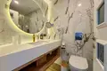 Wohnung 2 zimmer 75 m² in Alanya, Türkei
