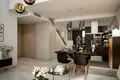 villa de 3 chambres 108 m² Algorfa, Espagne