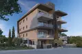 Appartement 764 m² District de Limassol, Chypre