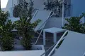 Отель 450 м² Неос-Мармарас, Греция