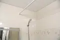 Apartamento 35 m² Nizhni Novgorod, Rusia