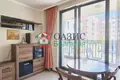 1 bedroom apartment 49 m² Sveti Vlas, Bulgaria