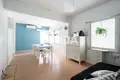 Дом 4 комнаты 80 м² Валкеакоски, Финляндия
