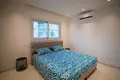 2 bedroom apartment 86 m² Limassol, Cyprus