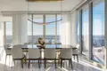 Copropriété 5 chambres 735 m² Sunny Isles Beach, États-Unis