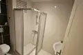 2 bedroom apartment  Mahmutlar, Turkey