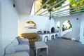Casa 7 habitaciones 286 m² Orihuela, Španjolska