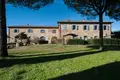 Nieruchomości komercyjne 1 150 m² Castellina in Chianti, Włochy