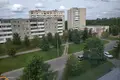 3 room apartment 63 m² Smarhon, Belarus