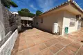 villa de 3 chambres 249 m² Mijas, Espagne