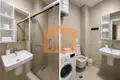 Appartement 2 chambres 53 m² en Golem, Albanie