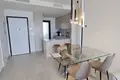 Mieszkanie 2 pokoi 82 m² Benidorm, Hiszpania
