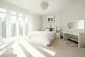 Дом 870 м² Gowarzewo, Польша