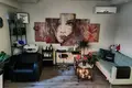 Pomieszczenie biurowe 490 m² Moskwa, Rosja