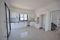 Maison 200 m² Chypre du Nord, Chypre du Nord