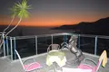 villa de 5 dormitorios 360 m² Región del Mediterráneo, Turquía