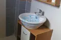 Apartamentos multinivel 2 habitaciones  Casandra, Grecia