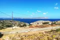 Parcelas  Kokkino Chorio, Grecia