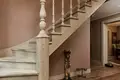 Dom 6 pokojów 220 m² Jurmała, Łotwa