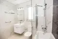 4 bedroom house 265 m² Agios Tychonas, Cyprus