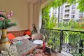 Mieszkanie 1 pokój 62 m² Nesebyr, Bułgaria