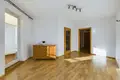 Wohnung 1 zimmer 38 m² Warschau, Polen