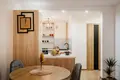 2 room apartment 44 m² Ostrow Wielkopolski, Poland
