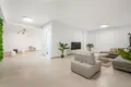 Willa 3 pokoi 126 m² Hiszpania, Hiszpania