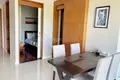 Wohnung 2 Schlafzimmer 106 m² Karon, Thailand