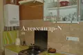 Квартира 3 комнаты 95 м² Одесса, Украина