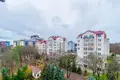 Appartement 312 m² Kaliningrad, Russie