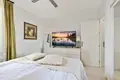 Apartamento 1 habitacion 49 m² Dos Hermanas, Španjolska