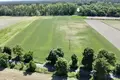 Apartamento 5 737 m² Rawicz, Polonia