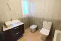 2 bedroom apartment 70 m² Torrevieja, Spain