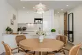 Apartamento 2 habitaciones 103 m² Dos Hermanas, Španjolska