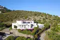 6 room house in s'Agaró, Spain