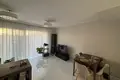 Maison 75 m² Kamionki, Pologne