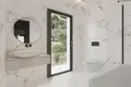 Квартира 3 спальни 190 м² Полихроно, Греция
