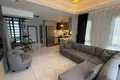 Дом 4 комнаты 160 м² Кушадасы, Турция
