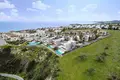 2 bedroom apartment 93 m² Kalogreia, Northern Cyprus
