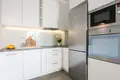 Wohnung 2 zimmer 42 m² Warschau, Polen