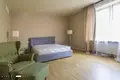 Casa grande 1 040 m² Moscú, Rusia