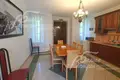 6 room house 270 m² in Central Federal District, Russia