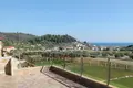 Ferienhaus 4 zimmer 116 m² Nea Skioni, Griechenland