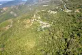 Land  Stanisici, Montenegro