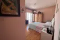Apartment 156 m² Municipality of Nea Smyrni, Greece