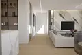3 bedroom apartment 311 m² Grad Rovinj, Croatia