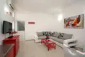 Hotel 300 m² Sutomore, Czarnogóra