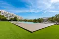 Wohnung 92 m² Valencianische Gemeinschaft, Spanien